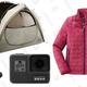 Up to 30% Off | REI